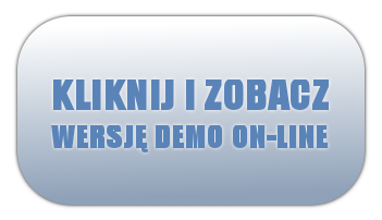 Zobacz program Invoicer w wersji demo on-line