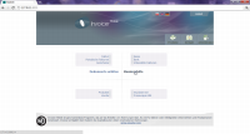 Invoicer Mobile