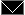 kontakt, up-sales, workflow