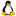 linux ikonka linux ikonka