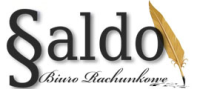 logo saldo