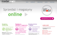 madar.mobi